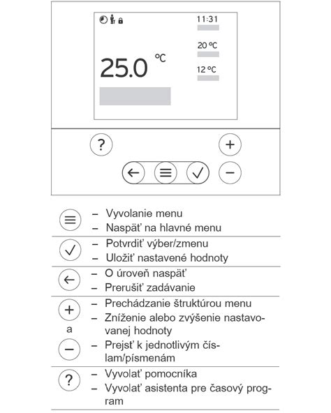 Digitálny displej plynového kotla Baxi zobrazujúci chybový kód