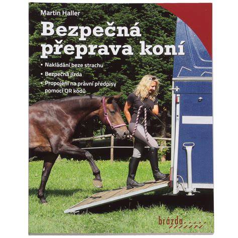 Bezpečná a špecializovaná preprava krehkých obkladov
