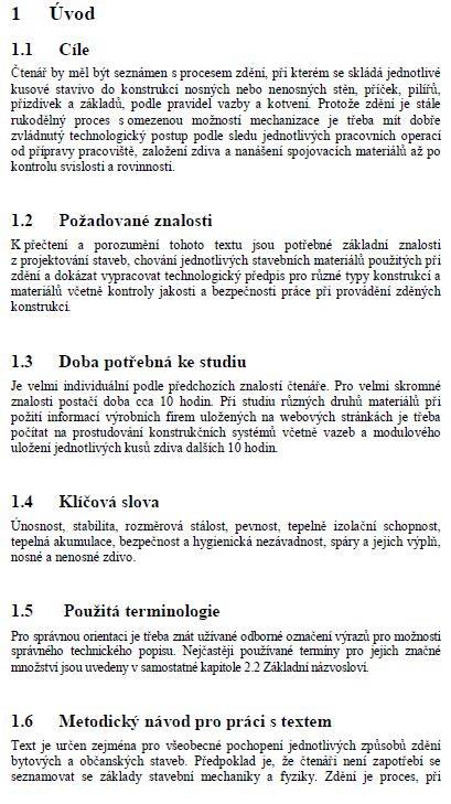 technologický proces asfaltovania súkromnej plochy