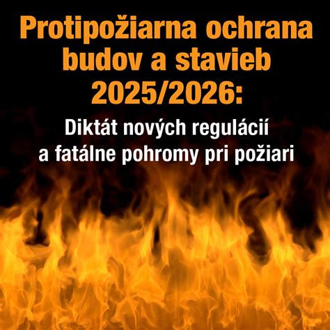 Schéma funkcií izolácie komína: protipožiarna ochrana, optimálny ťah, prevencia kondenzácie, ochrana pred zatekaním