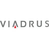 Logo spoločnosti Viadrus