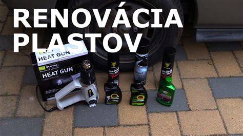 Porovnanie bezpečných a nebezpečných plastov