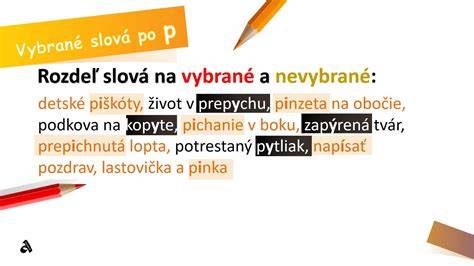 Ikony pre označenie správneho riešenia a pridanie nového slova do slovníka