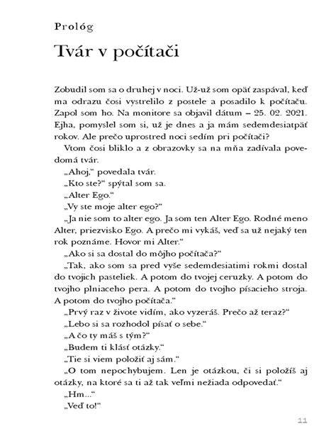 Ukážka správneho spaľovania ekohrášku v retortovom horáku
