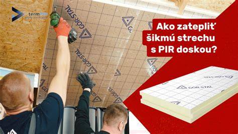 Vizuál Heraklitovej dosky