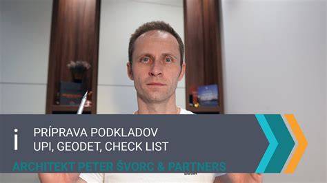 Príprava rôznych podkladov pre hlinenú omietku