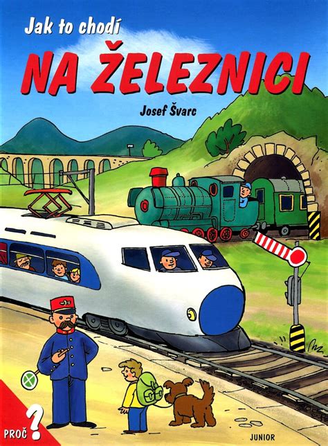 Systém káblových žľabov BG-RAIL na železnici