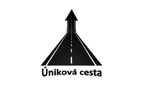 Zablokovaná úniková cesta a jej riziká