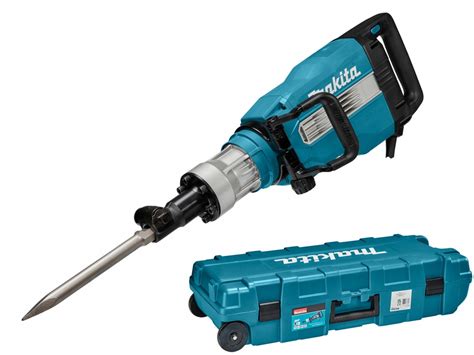 profesionálne stavebné náradie Hilti v dielni