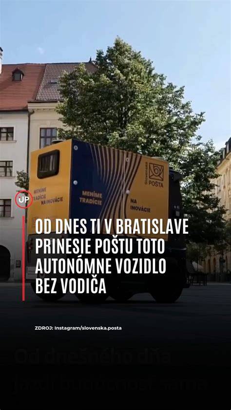 Doručovacie vozidlo OBI s balenými podlahami