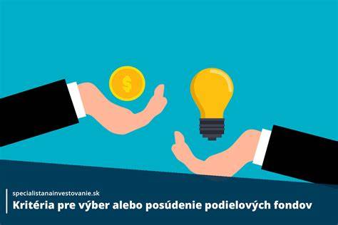 Infografika: Kľúčové parametre pre výber teleskopického rebríka