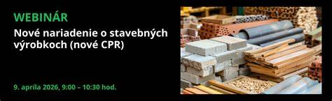 Diagram: Vysvetlenie CE označenia na stavebných výrobkoch