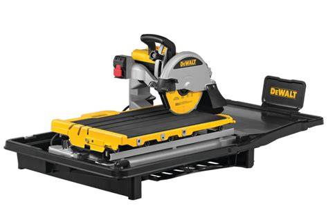Detailné technické parametre DeWALT D36000