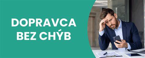 Grafika: Chyby pri výbere revíznych dvierok