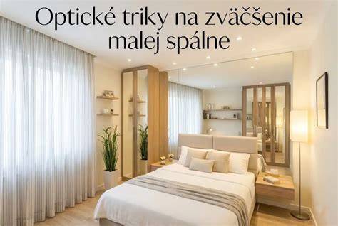 Svetlé obklady v malej kúpeľni pre optické zväčšenie priestoru
