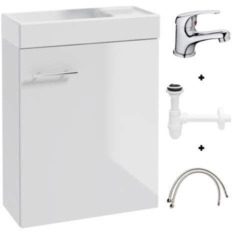 Kúpeľňová batéria Duravit C.1 v spojení s umývadlom DuraSquare