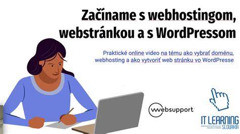 Animovaná schéma priebehu interakcie prehliadača s webstránkou pomocou cookies