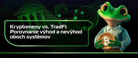 Porovnanie výhod a nevýhod kúpy nehnuteľnosti na firmu