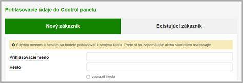 Symbol daru alebo bezplatného prevodu