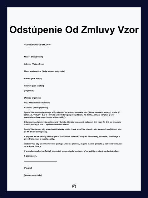 Porovnanie kúpnej zmluvy a lízingu