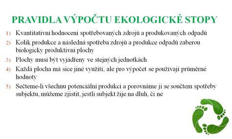 Druhy izolačných plynov a ich ekologická stopa