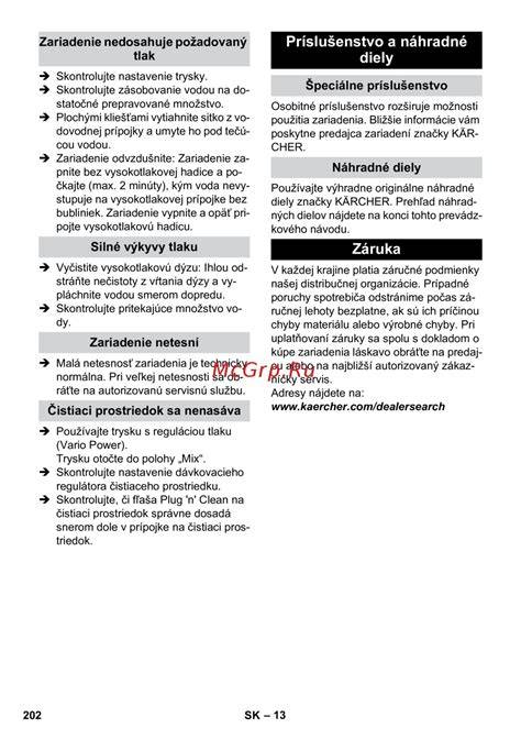 Pravidelná údržba pre optimálny výkon chladničky