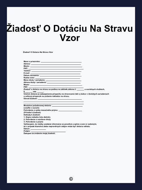 Schéma oprávnenosti žiadateľa o dotáciu