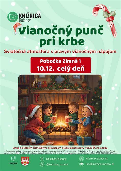 Rodinná atmosféra pri krbe s horiacim ohňom