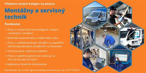 Servisný technik opravuje strešnú roletu