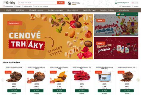 Prehľad typov gumoasfaltových produktov