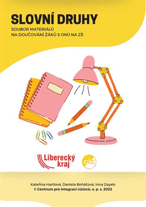 Druhy sadrových tmelov