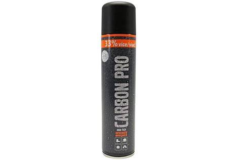 Sprej Collonil Carbon Pro 400 ml