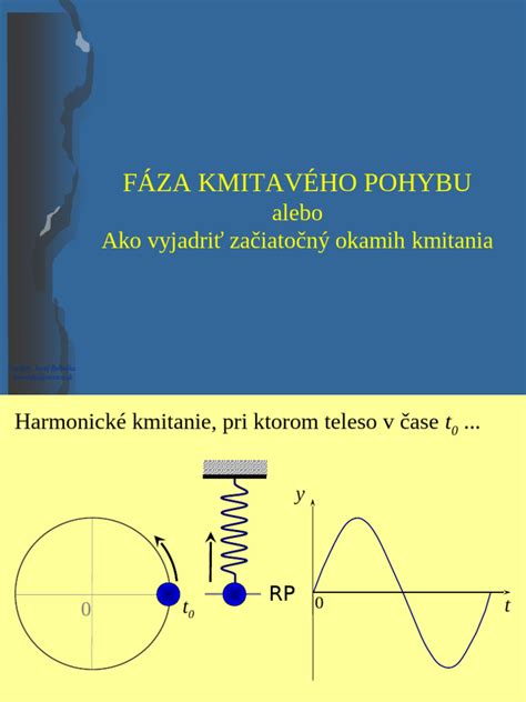 Schéma kmitavého pohybu vibračnej brúsky