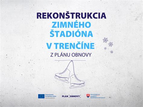 Modernizácia šatní a zázemia pre hráčov