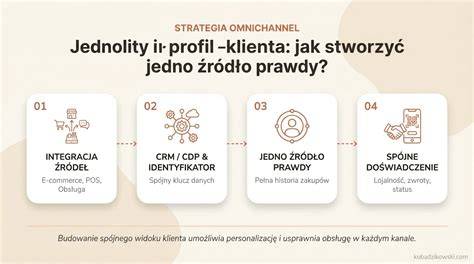 Infografika porovnávajúca online a offline prekladače