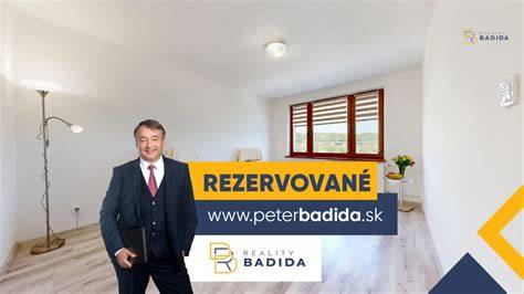 Detail zárubne po rekonštrukcii s novým obkladom