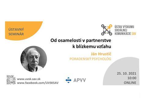 Ilustrácia sociálnej izolácie a osamelosti - dve postavy oddelené bariérou