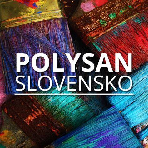 Rôzne textúry a farby umelého obkladového kameňa