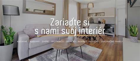Ukážka rôznych farebných a dizajnových prevedení vaní