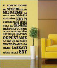 Postup lepenia PVC na stenu