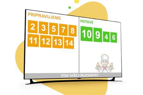 Maxitherm ako súčasť sanačného systému