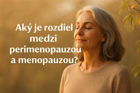 Rozdiel medzi NC a NO servopohonom