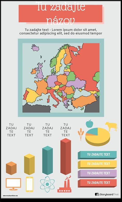 Infografika: Označenie na reznom kotúči