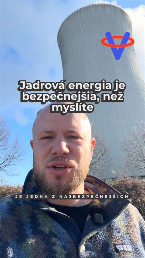 Mylné predstavy o penetračnom nátere