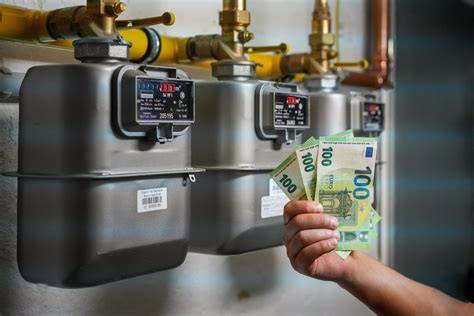 Tipy pre údržbu a riešenie problémov s drvičom