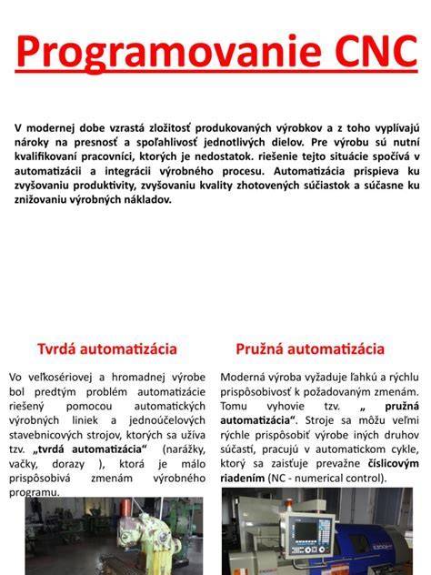 CNC stroje pre precíznu výrobu väzníkových krovov