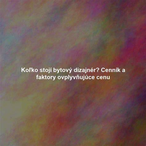 Faktory ovplyvňujúce výber kovania dverí
