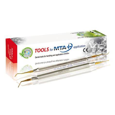 Nástroje na aplikáciu impregnácie dlažby