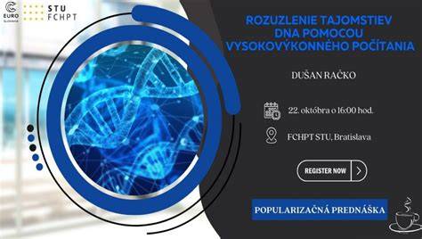 Princíp izolácie DNA pomocou magnetických guľôčok