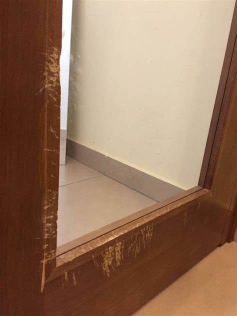 Renovácia kúpeľne a oprava povrchov